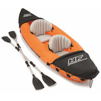 Bestway Lite-Rapid X2