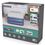 Bestway Materasso TriTech
