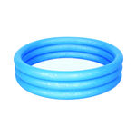 Bestway Piscina 3 anelli 122x25
