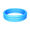 Bestway Piscina 3 anelli 122x25