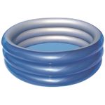 Bestway Piscina 3 anelli 152x30