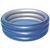 Bestway Piscina 3 anelli 152x30
