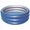 Bestway Piscina 3 anelli 183x33