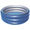 Bestway Piscina 3 anelli 201x53