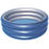 Bestway Piscina 3 anelli