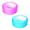 Bestway Piscina 3 anelli