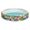 Bestway Piscina 3 Anelli Mickey Clubhouse 122x25