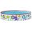 Bestway Piscina Fantasia