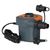 Bestway Pompa ad aria elettrica 0,032 bar 490 l/min