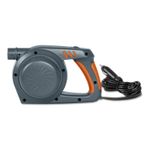 Bestway Pompa ad aria elettrica 0,075 bar 680 l/min