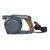 Bestway Pompa ad aria elettrica 0,075 bar 680 l/min
