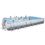 Bestway Piscina Power Steel rettangolare