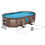 Bestway Power Steel Swim Vista