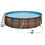 Bestway Power Steel Swim Vista