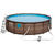 Bestway Power Steel Swim Vista 488x122