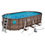 Bestway Power Steel Swim Vista