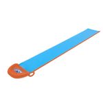 Bestway Scivolo ad Acqua Singolo