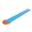 Bestway Scivolo ad Acqua Singolo