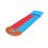 Bestway Scivolo ad Acqua