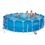 Bestway Steel 549x122