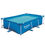 Bestway Steel Pro