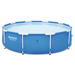 Bestway Steel Pro 305x76
