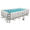 Bestway Steel Pro 549x274x122