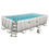 Bestway Steel Pro