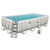 Bestway Steel Pro 549x274x122