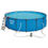 Bestway Steel Pro Max