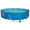 Bestway Steel Pro Max 366x76