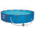 Bestway Steel Pro Max 366x76