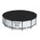 Bestway Steel Pro Max