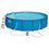Bestway Steel Pro Max