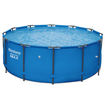 Bestway Steel Pro Max 457x122