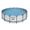 Bestway Steel Pro Max 488x122