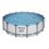 Bestway Steel Pro Max