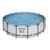 Bestway Steel Pro Max 488x122