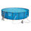 Bestway Steel Pro Max