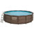 Bestway Steel Pro Max Deluxe 427x107