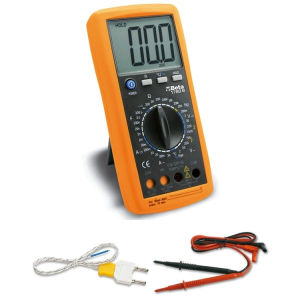 Beta 1760B