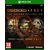 Bethesda Dishonored & Prey: The Arkane Collection Xbox One