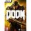 Bethesda Doom