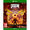 Bethesda Doom Eternal - Deluxe Edition Xbox One