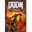 Bethesda Doom Eternal