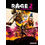 Bethesda Rage 2 - Deluxe Edition