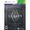 Bethesda The Elder Scrolls V: Skyrim - Legendary Edition Xbox 360