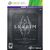Bethesda The Elder Scrolls V: Skyrim - Legendary Edition Xbox 360
