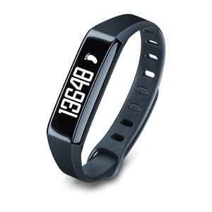 Beurer AS80