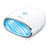 Beurer Asciuga unghie LED/UV MP 48
